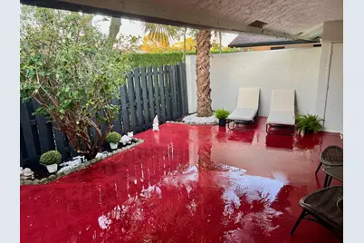 8951 SW 19th Street #B, Boca Raton, FL 33433 - Photo 25