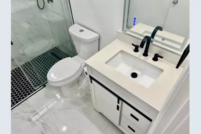 8951 SW 19th Street #B, Boca Raton, FL 33433 - Photo 9