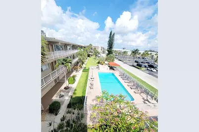 3200 NE 7th Court #308C, Pompano Beach, FL 33062 - Photo 3