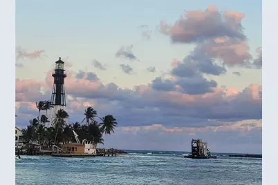 3200 NE 7th Court #308C, Pompano Beach, FL 33062 - Photo 33