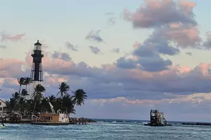 3200 NE 7th Ct Unit, Pompano Beach, FL 33062 - Photo 33