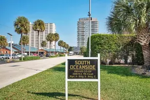 3200 NE 7th Ct Unit, Pompano Beach, FL 33062 - Photo 5