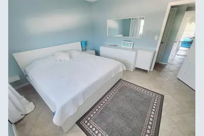 3200 NE 7th Court #308C, Pompano Beach, FL 33062 - Photo 17