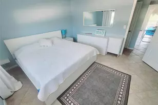 3200 NE 7th Ct Unit, Pompano Beach, FL 33062 - Photo 17