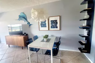 3200 NE 7th Ct Unit, Pompano Beach, FL 33062 - Photo 9