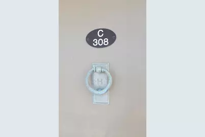 3200 NE 7th Court #308C, Pompano Beach, FL 33062 - Photo 21