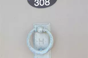 3200 NE 7th Ct Unit, Pompano Beach, FL 33062 - Photo 21