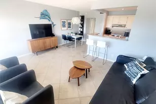 3200 NE 7th Ct Unit, Pompano Beach, FL 33062 - Photo 7