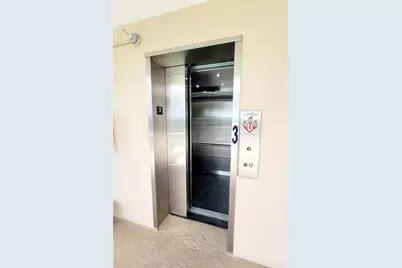 3200 NE 7th Court #308C, Pompano Beach, FL 33062 - Photo 27