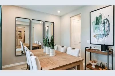 9322 SW Lorenzo Way, Port Saint Lucie, FL 34987 - Photo 7