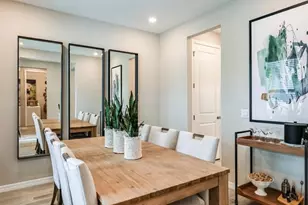 9322 SW Lorenzo Way, Port Saint Lucie, FL 34987 - Photo 7