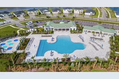 9322 SW Lorenzo Way, Port Saint Lucie, FL 34987 - Photo 17