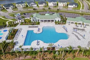 9322 SW Lorenzo Way, Port Saint Lucie, FL 34987 - Photo 17