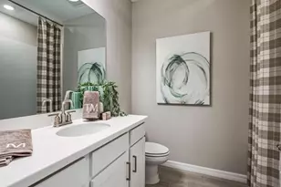 9322 SW Lorenzo Way, Port Saint Lucie, FL 34987 - Photo 15