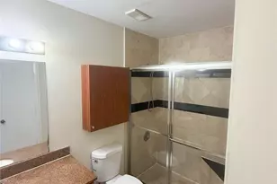 11474 NW 42nd St, Coral Springs, FL 33065 - Photo 21