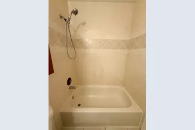 11474 NW 42nd Street #11474, Coral Springs, FL 33065 - Photo 13