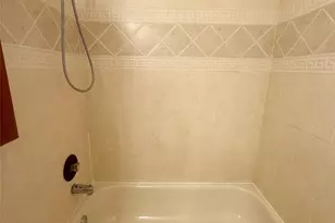 11474 NW 42nd St, Coral Springs, FL 33065 - Photo 13