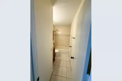 11474 NW 42nd Street #11474, Coral Springs, FL 33065 - Photo 11