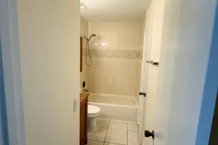 11474 NW 42nd St, Coral Springs, FL 33065 - Photo 11