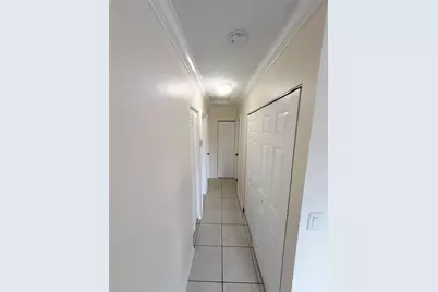 11474 NW 42nd Street #11474, Coral Springs, FL 33065 - Photo 9