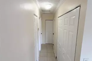 11474 NW 42nd St, Coral Springs, FL 33065 - Photo 9