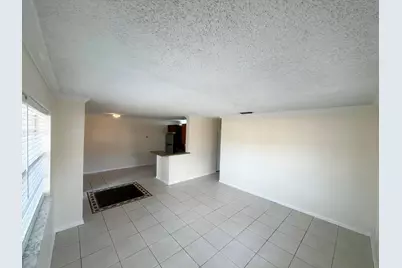 11474 NW 42nd Street #11474, Coral Springs, FL 33065 - Photo 3