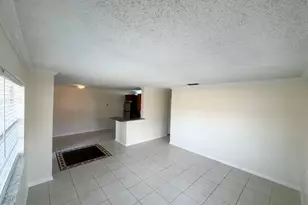 11474 NW 42nd St, Coral Springs, FL 33065 - Photo 3