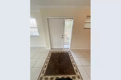 11474 NW 42nd Street #11474, Coral Springs, FL 33065 - Photo 7