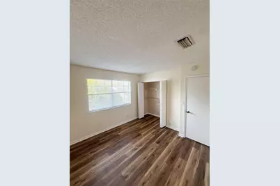 11474 NW 42nd Street #11474, Coral Springs, FL 33065 - Photo 15