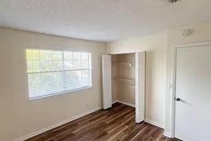 11474 NW 42nd St, Coral Springs, FL 33065 - Photo 15