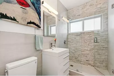 425 Bayshore Drive #2, Fort Lauderdale, FL 33304 - Photo 13