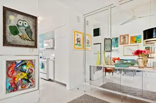 425 Bayshore Dr Unit, Fort Lauderdale, FL 33304 - Photo 9