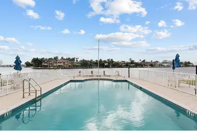 425 Bayshore Drive #2, Fort Lauderdale, FL 33304 - Photo 17