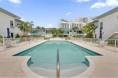 425 Bayshore Drive #2, Fort Lauderdale, FL 33304 - Photo 19