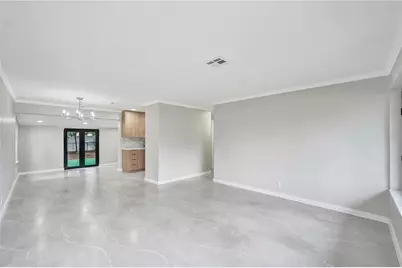 37 NE 26th Street, Wilton Manors, FL 33305 - Photo 5