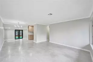 37 NE 26th St, Wilton Manors, FL 33305 - Photo 5