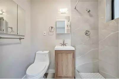 37 NE 26th Street, Wilton Manors, FL 33305 - Photo 15