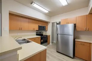 1801 Belmont Ln, North Lauderdale, FL 33068 - Photo 7