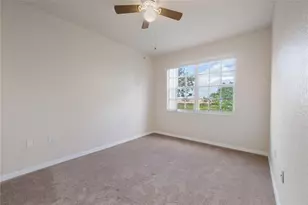 1801 Belmont Ln, North Lauderdale, FL 33068 - Photo 21