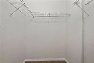 1801 Belmont Ln, North Lauderdale, FL 33068 - Photo 23