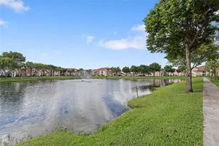 1801 Belmont Ln, North Lauderdale, FL 33068 - Photo 31