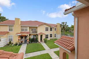 1801 Belmont Ln, North Lauderdale, FL 33068 - Photo 29