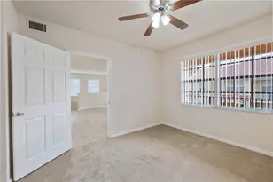 1801 Belmont Ln, North Lauderdale, FL 33068 - Photo 13