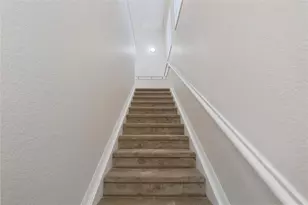 1801 Belmont Ln, North Lauderdale, FL 33068 - Photo 27