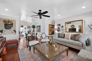 2550 E Golf Blvd, Pompano Beach, FL 33064 - Photo 7