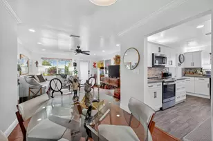 2550 E Golf Blvd, Pompano Beach, FL 33064 - Photo 11