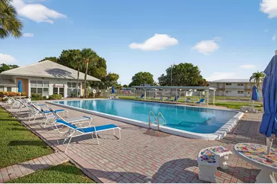 2550 E Golf Boulevard, Pompano Beach, FL 33064 - Photo 45