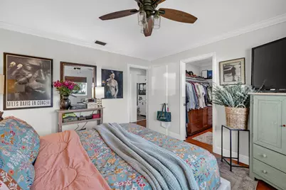 2550 E Golf Boulevard, Pompano Beach, FL 33064 - Photo 21