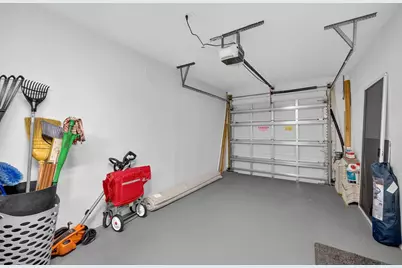 2550 E Golf Boulevard, Pompano Beach, FL 33064 - Photo 31