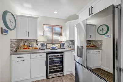 2550 E Golf Boulevard, Pompano Beach, FL 33064 - Photo 13